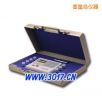 便攜式水質(zhì)實(shí)驗(yàn)室,型號(hào):YSI-9100,品牌:美國YSI