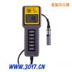 鹽度、電導(dǎo)、溫度測量儀YSI系列水質(zhì)分析儀,型號(hào):YSI-30,品牌:美國YSI