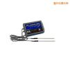 20204 FlashLink Ӕ(sh)ӛ䛃x,̖:20204,Ʒ:DeltaTRAK