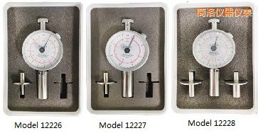 商洛果實(shí)硬度計(jì)