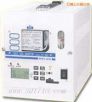 氫化物氣體檢測分析儀,型號:FP-300,品牌:日本理研RIKEN
