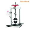 電子式人造板試驗(yàn)機(jī),型號(hào):MWD-10B,品牌:時(shí)代儀器
