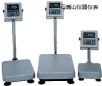 ˮ_(ti)Q220kg,20g