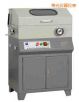 TQG-4（立式）、TQG-4A（立式）多能試樣切割機(jī),型號:TQG-4/TQG-4A,品牌:時代儀器