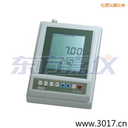 ��ԭ�_ʽ���Ӌ(j��),����߀ԭ,�ض�