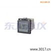 工業(yè)微電腦型酸度、氧化還原控制器,型號:6313,品牌:美國任氏JENCO
