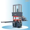 時(shí)代微機(jī)控制電液伺服壓剪試驗(yàn)機(jī),型號(hào):YAW-5000J、YAW-10000J、YAW-15000J、YAW-20000J、YAW-300,品牌:時(shí)代儀器