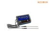 20204 FlashLink 電子數(shù)據(jù)記錄儀