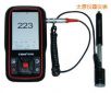 時代里氏硬度計,型號:TIME5350,品牌:時代儀器