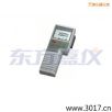 yʽ늌(do)}TDSyԇx,̖:3250M,Ʒ:JENCO