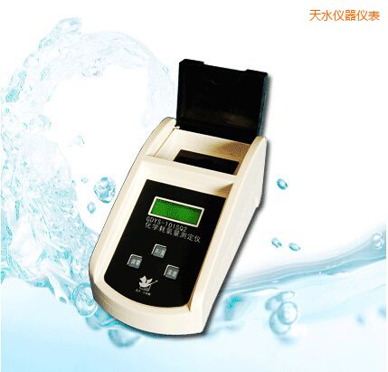 ��ˮ���W�������y���x