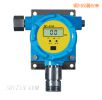 有毒氣體檢測(cè)探頭,型號(hào):SP-2104(SO2),品牌:科力恒