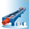 時(shí)代臥式拉力試驗(yàn)機(jī),型號(hào):LW-1000/2000/3000,品牌:時(shí)代儀器