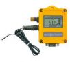高精度 溫度記錄,型號(hào):ZDR-21J,品牌:浙大電氣