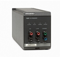 邢臺直流電壓參考和傳遞標準