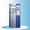 時(shí)代高速環(huán)塊磨損試驗(yàn)機(jī),型號(hào):MR-H3B,品牌:時(shí)代儀器