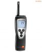 溫濕度儀,型號:testo 625,品牌:德國德圖TESTO