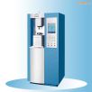 時(shí)代往復(fù)式摩擦磨損試驗(yàn)機(jī),型號(hào):TIME M5112,品牌:時(shí)代儀器