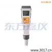 精密防水迷你型電導(dǎo)率計(jì),型號(hào):EC330,品牌:美國(guó)任氏JENCO