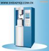 時(shí)代立式萬能摩擦磨損試驗(yàn)機(jī),型號(hào):MM-W1B,品牌:時(shí)代儀器