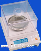 鹽城DTA型高精度電子計數(shù)天平,100g,0.01g