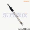 含有溫度的兩線電導(dǎo)率電極,型號:106A / L,品牌:美國任氏JENCO