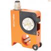 (bio)(zhn)߼(j)Ϳ^(gun)y(c)x,̖(ho):Elcometer 121/4,Ʒ:Ӣ(gu)׸