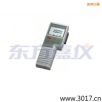yʽ늌(do)}TDSyԇx,̖:3250M,Ʒ:JENCO
