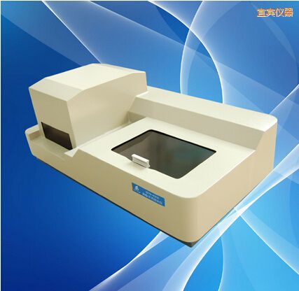 宜賓菊酯農(nóng)藥殘留檢測(cè)儀