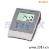 _ʽ늌(do)TDSضȜyԇx,̖:3175-307A,Ʒ:JENCO