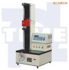 單數(shù)顯彈簧拉壓試驗機(jī),型號:TLS-5000I,品牌:時代儀器
