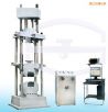 時代微機屏顯式液壓萬能試驗機,型號:WEW-1000A,品牌:時代儀器