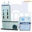 時(shí)代微機(jī)控制彈簧疲勞試驗(yàn)機(jī),型號(hào):TPJ-W30,品牌:時(shí)代儀器