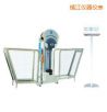 時代液晶數(shù)顯擺錘沖擊試驗(yàn)機(jī),型號:JB-S300C/S500C,品牌:時代儀器