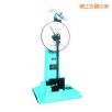 時代人造板擺錘沖擊試驗(yàn)機(jī),型號:JB-M100,品牌:時代儀器