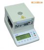 鹵素水份測定儀,型號:DS100A,品牌:德國賽多利斯SARTORIUS
