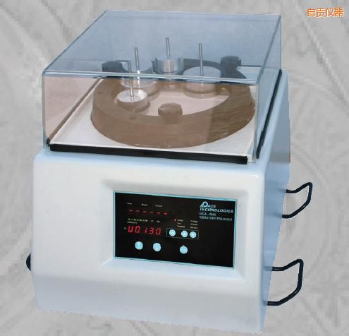 ��ؕ�r����Ӓ���C(j��)