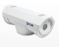 tx,̖:F-606,Ʒ:FLIR