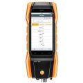 testo300LLL(zhng)ģKt/ȼy(c)ԇx(zhun)I(y)M֣