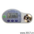 Digital Brix Meter (sh)Ӌ(j)