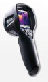 tx,̖(ho):FLIR i3,Ʒ:(gu)FLIR