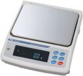 GX-KϵоܹI(y)ƽ,31/6.1Kg,1g/0.1g,̖(ho):GX-32K,Ʒ:ձAND