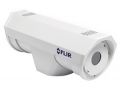 ̶bʽtx,̖(ho):FLIR A310f,Ʒ:FLIR