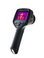 tx,̖(ho):FLIR E6,Ʒ:(gu)FLIR