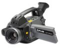 wͼtx,̖(ho):FLIR GF320,Ʒ:FLIR