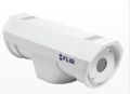 tx,̖:A310 f,Ʒ:FLIR