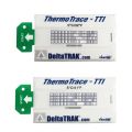 ThermoTrace TTI ɫؘ(bio)