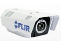 tx,̖(ho):FC-363 S,Ʒ:(gu)FLIR