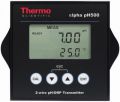 ɾ늌׃,̖:lpha CON500,Ʒ:Thermo